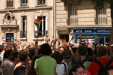 IMG_3550.JPG