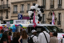 IMG_3563.JPG
