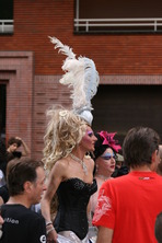 IMG_3573.JPG