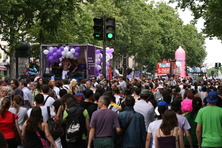 IMG_3579.JPG