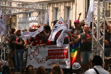 IMG_3594.JPG