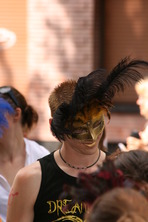 IMG_3606.JPG