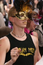 IMG_3615.JPG