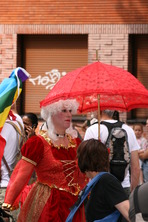 IMG_3627.JPG