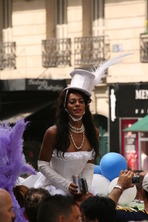 IMG_3637.JPG