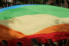 IMG_3651.JPG