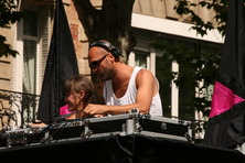 IMG_3664.JPG