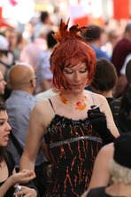 IMG_3670.JPG