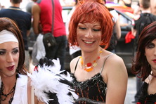 IMG_3671.JPG