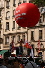 IMG_3675.JPG
