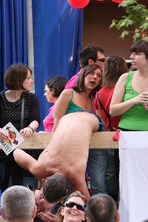 IMG_3689.JPG