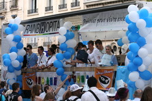 IMG_3691.JPG