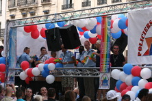 IMG_3695.JPG