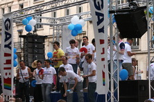 IMG_3725.JPG