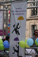 IMG_3737.JPG