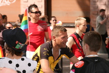 IMG_3747.JPG