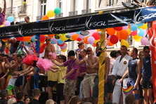 IMG_3752.JPG