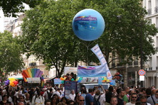 IMG_3757.JPG