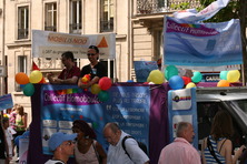 IMG_3759.JPG