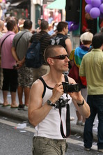IMG_3765.JPG