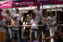IMG_3769.JPG