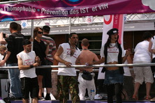 IMG_3770.JPG