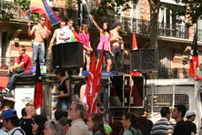 IMG_3772.JPG