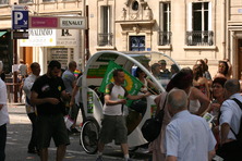 IMG_3773.JPG