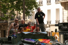 IMG_3779.JPG