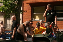 IMG_3780.JPG