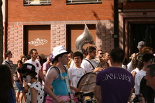 IMG_3782.JPG