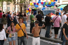 IMG_3788.JPG