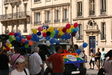 IMG_3789.JPG