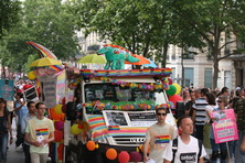 IMG_3801.JPG