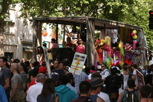 IMG_3802.JPG