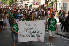 IMG_3812.JPG