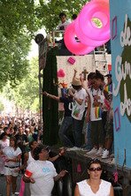 IMG_3820.JPG