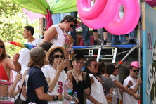 IMG_3823.JPG
