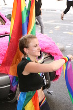 IMG_3829.JPG