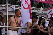 IMG_3846.JPG