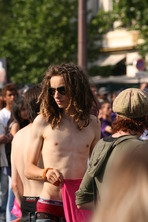 IMG_3859.JPG