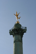 IMG_3873.JPG