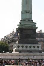 IMG_3883.JPG