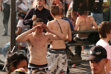IMG_3887.JPG