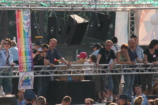 IMG_3906.JPG