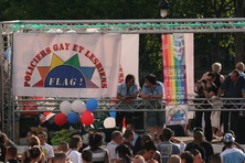 IMG_3907.JPG