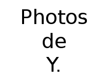 IMG_8000.JPG
