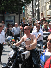 IMG_8377.JPG