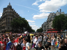 IMG_8388.JPG