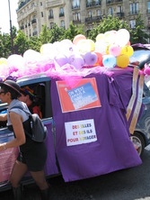 IMG_8394.JPG